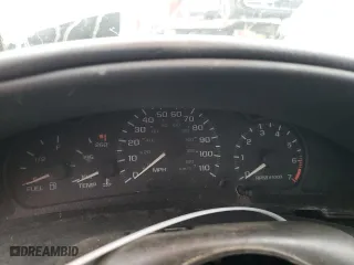 2004 Chevrolet Cavalier with VIN 1G1JC12F547221053, listed as a Copart auction lot 79509214 with 0 mi miles and Salvage Title. Bid and sale history available at carsss.com. Image 9.