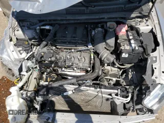 2015 Ford Taurus SEL z VIN 1FAHP2E85FG203397, wystawiony jako Copart lot #51821405 z przebiegiem 78 592 mil mil oraz Szkody całkowita. Historia ofert i sprzedaży dostępna na DreamBid. Obrazek 13.