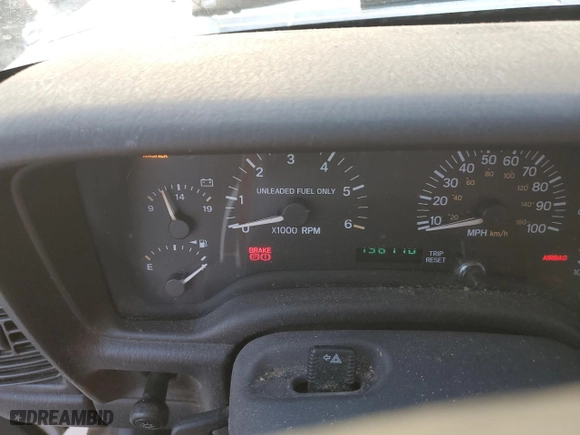 1999 Jeep Cherokee Sport with VIN 1J4FT68S6XL578679, listed as a Copart auction lot 76697394 with 196,110 mi miles and Salvage Title. Bid and sale history available at carsss.com. Image 9.