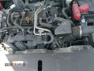 2022 Mitsubishi Outlander ES z VIN JA4J4TA8XNZ051887, wystawiony jako IAAI lot #42767567 z przebiegiem 47 673 mil mil oraz . Historia ofert i sprzedaży dostępna na DreamBid. Obrazek 18.