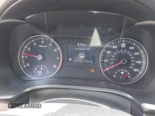 2021 Kia Forte LXS z VIN 3KPF24AD9ME330665, wystawiony jako IAAI lot #41817755 z przebiegiem 93 215 mil mil oraz . Historia ofert i sprzedaży dostępna na DreamBid. Obrazek 15.