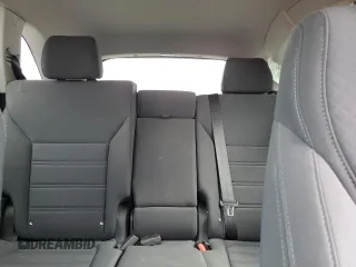 2016 Kia Sorento LX with VIN 5XYPG4A34GG014921, listed as a Copart auction lot 49845175 with 98,888 mi miles and Salvage Title. Bid and sale history available at carsss.com. Image 10.