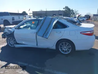 2017 Toyota Camry XLE z VIN 4T1BF1FK4HU358000, wystawiony jako IAAI lot #41692344 z przebiegiem Nie podano mil oraz . Historia ofert i sprzedaży dostępna na DreamBid. Obrazek 14.