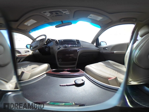 2013 Toyota Sienna XLE AAS с VIN 5TDYK3DC8DS318387, выставлен на аукционе IAAI как лот 42146255 с пробегом 244 899 миль миль и . История ставок и продаж доступна на DreamBid. Изображение 19.