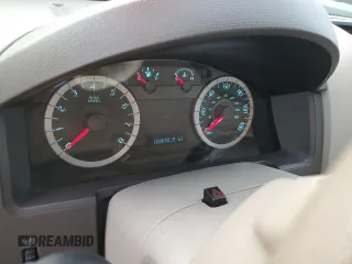 2012 Ford Escape XLS z VIN 1FMCU0C7XCKC17232, wystawiony jako Copart lot #85686464 z przebiegiem 123 632 mil mil oraz Szkoda całkowita • Salvage title. Historia ofert i sprzedaży dostępna na DreamBid. Obrazek 9.
