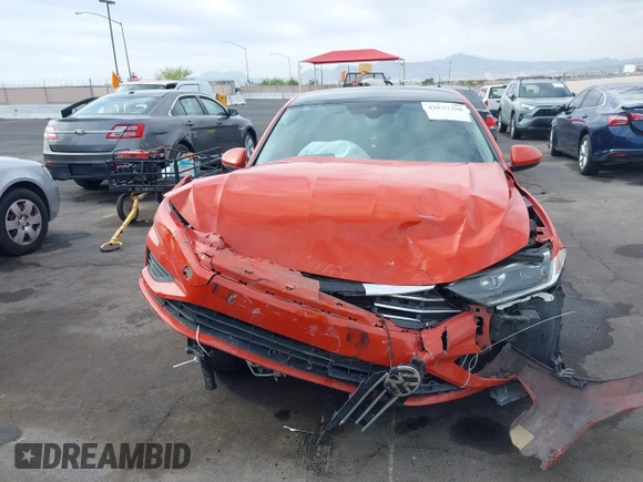 2020 Volkswagen Jetta SEL with VIN 3VWE57BUXLM087744, listed as a IAAI auction lot 42077398 with 45,831 mi miles and . Bid and sale history available at DreamBid. Image 6.