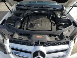 2013 Mercedes-Benz GLK 350 z VIN WDCGG5HB9DG107035, wystawiony jako Copart lot #56608515 z przebiegiem 171 469 mil mil oraz Tytuł czysty. Historia ofert i sprzedaży dostępna na DreamBid. Obrazek 12.