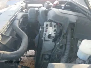 2013 Cadillac Escalade Luxury с VIN 1GYS3BEF2DR127353, выставлен на аукционе IAAI как лот 42867616 с пробегом 198 940 миль миль и . История ставок и продаж доступна на DreamBid. Изображение 20.