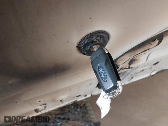 2022 Ford Transit Cargo с VIN 1FTBR1C85NKA06880, выставлен на аукционе IAAI как лот 42373794 с пробегом 15 035 миль миль и . История ставок и продаж доступна на DreamBid. Изображение 11.