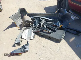 2017 Subaru Outback Premium с VIN 4S4BSAHC4H3292670, выставлен на аукционе IAAI как лот 42376976 с пробегом 137 679 миль миль и . История ставок и продаж доступна на DreamBid. Изображение 12.