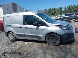 2015 Ford Transit Connect XL z VIN NM0LS6E7XF1190826, wystawiony jako IAAI lot #42043302 z przebiegiem 191 463 mil mil oraz . Historia ofert i sprzedaży dostępna na DreamBid. Obrazek 13.