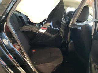 2018 Nissan Sentra SV z VIN 3N1AB7AP8JL657347, wystawiony jako Copart lot #47239325 z przebiegiem Nie podano mil oraz Szkoda całkowita • Salvage title. Historia ofert i sprzedaży dostępna na DreamBid. Obrazek 10.
