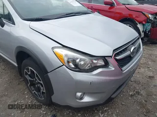 2013 Subaru Crosstrek Limited с VIN JF2GPAGC1D2866253, выставлен на аукционе IAAI как лот 42381764 с пробегом 88 592 миль миль и . История ставок и продаж доступна на DreamBid. Изображение 18.