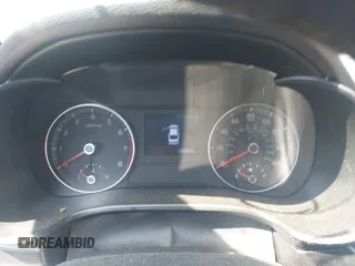 2020 Kia Forte EX z VIN 3KPF54AD2LE209899, wystawiony jako IAAI lot #42032590 z przebiegiem 136 554 mil mil oraz . Historia ofert i sprzedaży dostępna na DreamBid. Obrazek 7.