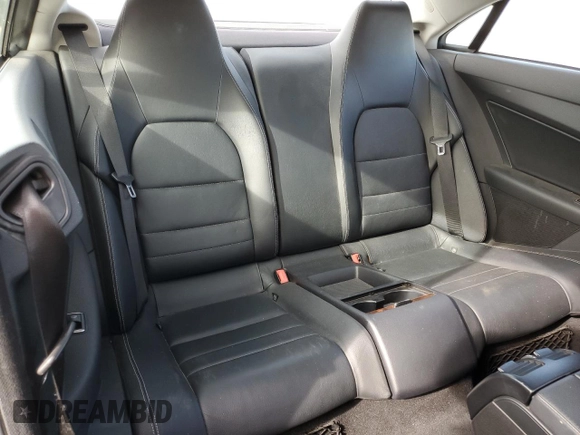 2013 Mercedes-Benz E 350 with VIN WDDKJ5KB7DF190650, listed as a Copart auction lot 42246695 with 194,786 mi miles and Salvage title. Bid and sale history available at DreamBid. Image 10.