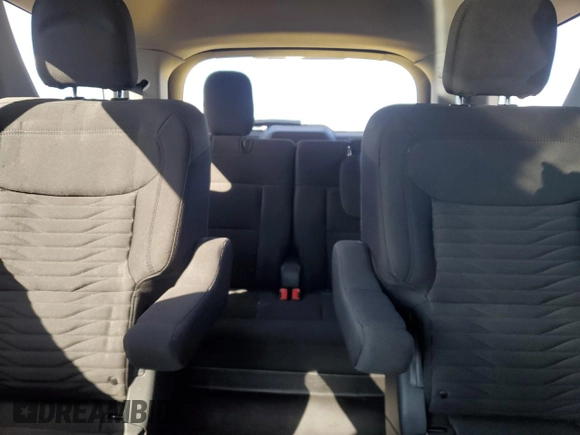 2020 Ford Explorer XLT with VIN 1FMSK8DH4LGD13836, listed as a Copart auction lot 45087505 with 79,251 mi miles and Salvage Title. Bid and sale history available at carsss.com. Image 10.