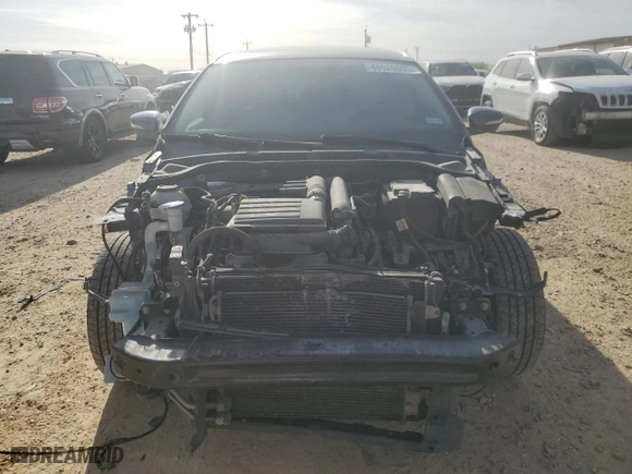 2018 Volkswagen Jetta 1.4T SE with VIN 3VWDB7AJ6JM252312, listed as a Copart auction lot 48620995 with 102,510 mi miles and Salvage Title. Bid and sale history available at carsss.com. Image 5.