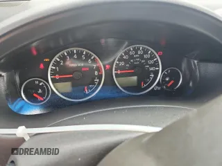2011 Nissan Pathfinder LE с VIN 5N1AR1NB6BC620407, выставлен на аукционе Copart как лот 65119775 с пробегом Не указан миль и Списание • Salvage title. История ставок и продаж доступна на DreamBid. Изображение 9.