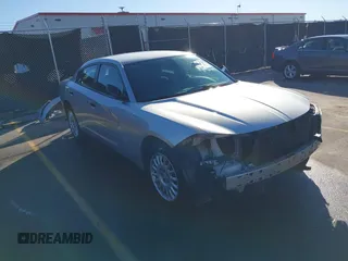 2019 Dodge Charger Police with VIN 2C3CDXKT8KH592686, listed as a IAAI auction lot 41065766 with 139,778 mi miles and . Bid and sale history available at DreamBid. Image 1.