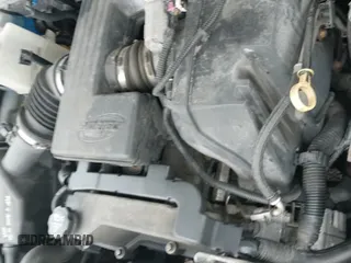 2010 Chevrolet Colorado 1LT с VIN 1GCJTCDE7A8140388, выставлен на аукционе IAAI как лот 42157122 с пробегом 207 358 миль миль и . История ставок и продаж доступна на DreamBid. Изображение 18.