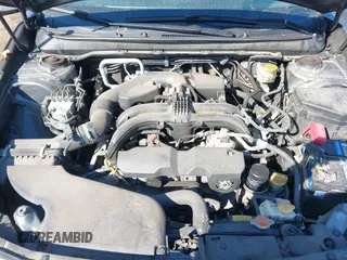 2019 Subaru Legacy Premium with VIN 4S3BNAF68K3009039, listed as a IAAI auction lot 41895951 with 65,142 mi miles and . Bid and sale history available at DreamBid. Image 10.