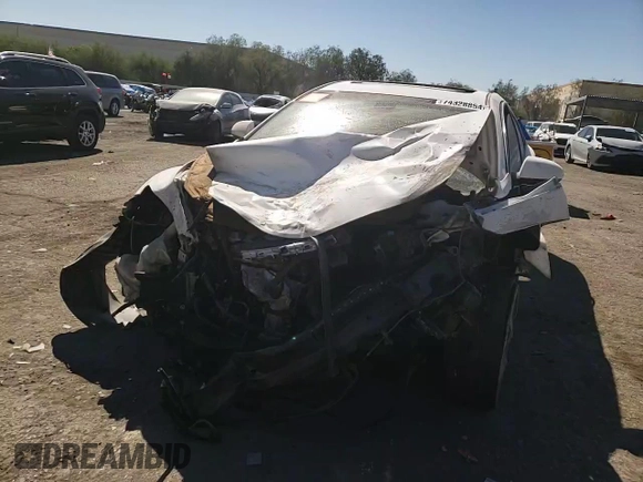 2010 Mazda 6 S Grand Touring with VIN 1YVHZ8CB8A5M02870, listed as a Copart auction lot 74328854 with 161,842 mi miles and Salvage Title. Bid and sale history available at DreamBid. Image 10.