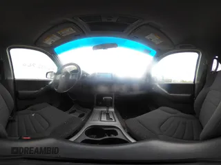 2008 Nissan Pathfinder S с VIN 5N1AR18B58C654777, выставлен на аукционе IAAI как лот 42032720 с пробегом 187 648 миль миль и . История ставок и продаж доступна на DreamBid. Изображение 21.