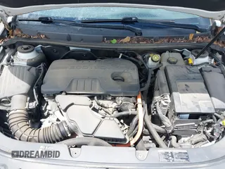 2014 Buick LaCrosse with VIN 1G4GA5GR0EF211194, listed as a IAAI auction lot 42251943 with 146,518 mi miles and . Bid and sale history available at DreamBid. Image 10.