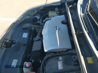 2016 Toyota Prius Two with VIN JTDKBRFU0G3513615, listed as a IAAI auction lot 43544796 with 282,620 mi miles and . Bid and sale history available at DreamBid. Image 20.