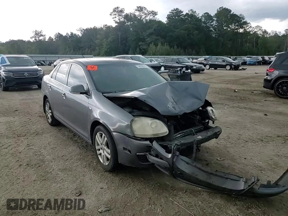 2007 Volkswagen Jetta Wolfsburg Edition с VIN 3VWEF71K27M068477, выставлен на аукционе Copart как лот 54299025 с пробегом 294 325 миль миль и Списание • Salvage title. История ставок и продаж доступна на DreamBid. Изображение 13.