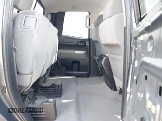 2010 Toyota Tundra z VIN 5TFUW5F13AX138105, wystawiony jako IAAI lot #41499018 z przebiegiem 295 414 mil mil oraz . Historia ofert i sprzedaży dostępna na DreamBid. Obrazek 8.