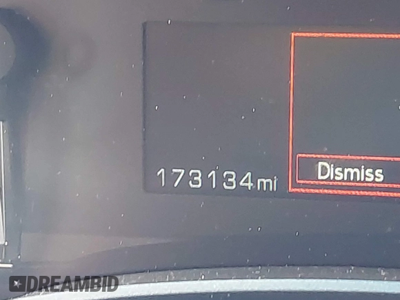2018 Cadillac XTS Luxury with VIN 2G61M5S30J9164758, listed as a IAAI auction lot 41648265 with 173,134 mi miles and . Bid and sale history available at carsss.com. Image 16.