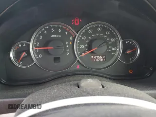 2009 Subaru Outback Special Edition с VIN 4S4BP61CX97346007, выставлен на аукционе Copart как лот 58699625 с пробегом 116 481 миль миль и Списание • Salvage title. История ставок и продаж доступна на DreamBid. Изображение 9.