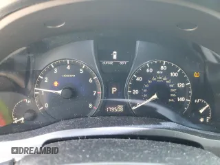2012 Lexus RX 350 с VIN 2T2ZK1BAXCC082600, выставлен на аукционе Copart как лот 63455375 с пробегом 179 508 миль миль и Списание • Salvage title. История ставок и продаж доступна на DreamBid. Изображение 9.