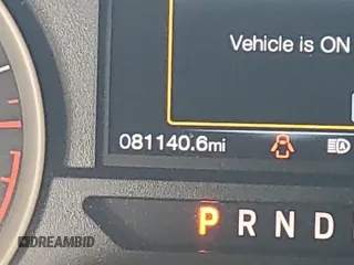 2020 Ford F-150 XL with VIN 1FTEW1E44LKF11547, listed as a IAAI auction lot 42706040 with 81,140 mi miles and . Bid and sale history available at DreamBid. Image 22.