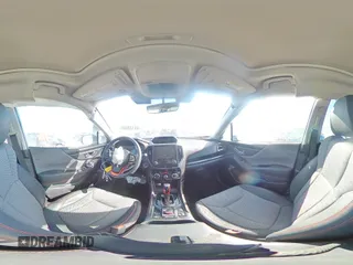 2022 Subaru Forester Special Sports с VIN JF2SKAJC2NH501323, выставлен на аукционе Copart как лот 46139435 с пробегом 26 751 миль миль и Списание • Salvage title. История ставок и продаж доступна на DreamBid. Изображение 13.