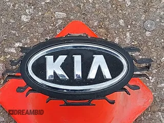 2013 Kia Forte EX with VIN KNAFU4A25D5719479, listed as a IAAI auction lot 41927460 with 19,974 mi miles. Bid and sale history available at carsss.com. Image 12.