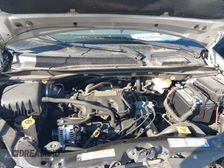 2010 Chrysler Town & Country Touring with VIN 2A4RR5D19AR202169, listed as a IAAI auction lot 42123581 with 183,000 mi miles and . Bid and sale history available at DreamBid. Image 10.