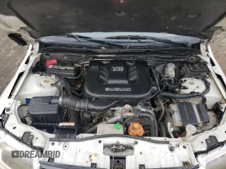 2008 Suzuki Grand Vitara с VIN JS3TE941084103544, выставлен на аукционе Copart как лот 43608695 с пробегом 160 959 миль миль и Списание • Salvage title. История ставок и продаж доступна на DreamBid. Изображение 12.