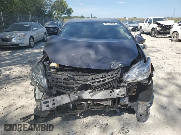 2015 Toyota Prius Four with VIN JTDKN3DU0F1921047, listed as a Copart auction lot 71150964 with 145,750 mi miles and Non Repairable. Bid and sale history available at carsss.com. Image 5.