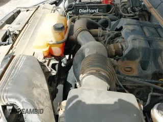 2018 Ford F-150 XL with VIN 1FTEW1CP2JFD42938, listed as a IAAI auction lot 42654180 with 119,099 mi miles and . Bid and sale history available at DreamBid. Image 19.