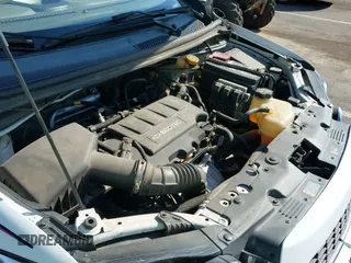 2012 Chevrolet Sonic LT z VIN 1G1JC6SB4C4214346, wystawiony jako IAAI lot #40296983 z przebiegiem 116 014 mil mil oraz . Historia ofert i sprzedaży dostępna na DreamBid. Obrazek 19.