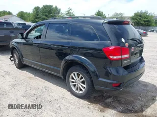 2017 Dodge Journey SXT с VIN 3C4PDDBGXHT574639, выставлен на аукционе IAAI как лот 42310330 с пробегом 113 883 миль миль и . История ставок и продаж доступна на DreamBid. Изображение 3.