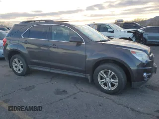 2014 Chevrolet Equinox LT with VIN 2GNFLGE3XE6213878, listed as a Copart auction lot 86729504 with 151,800 mi miles and Clean Title. Bid and sale history available at carsss.com. Image 4.