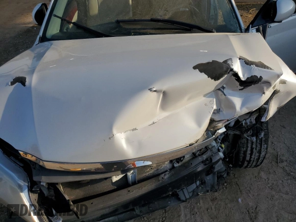 2011 Toyota Avalon with VIN 4T1BK3DB8BU380292, listed as a Copart auction lot 51408335 with 138,662 mi miles and Salvage Title. Bid and sale history available at carsss.com. Image 11.