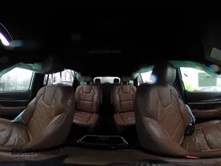 2020 Kia Telluride SX z VIN 5XYP5DHC8LG020971, wystawiony jako IAAI lot #41108655 z przebiegiem 53 851 mil mil oraz . Historia ofert i sprzedaży dostępna na DreamBid. Obrazek 18.