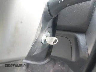 2016 Nissan Versa S с VIN 3N1CN7AP6GL839640, выставлен на аукционе IAAI как лот 42206585 с пробегом 264 258 миль миль и . История ставок и продаж доступна на DreamBid. Изображение 11.
