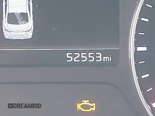 2022 Kia Forte LXS z VIN 3KPF24AD6NE440364, wystawiony jako IAAI lot #41581237 z przebiegiem 52 553 mil mil oraz . Historia ofert i sprzedaży dostępna na DreamBid. Obrazek 15.