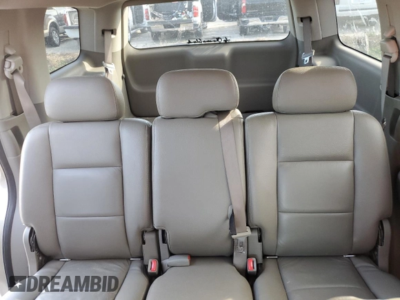 2004 Dodge Durango SLT with VIN 1D4HB48D24F168367, listed as a Copart auction lot 74905014 with 180,653 mi miles and Salvage title. Bid and sale history available at DreamBid. Image 10.