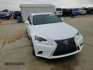 2014 Lexus IS 350 z VIN JTHBE1D27E5002316, wystawiony jako Copart lot #47432325 z przebiegiem 186 910 mil mil oraz Tytuł czysty. Historia ofert i sprzedaży dostępna na DreamBid. Obrazek 13.